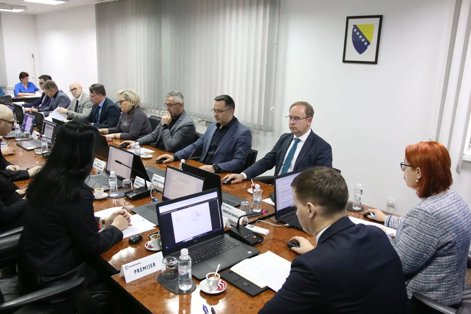 Sjednica Vlade TK 02 17 02 2026